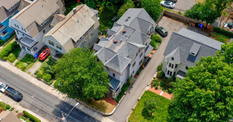 The Best Home Deal Might Be Hiding in Plain Sight